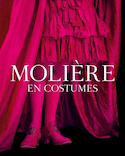 Molière en costumes